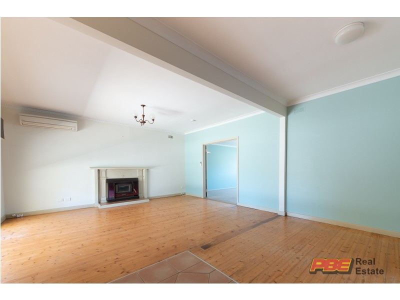 181 White Road, Wonthaggi VIC 3995
