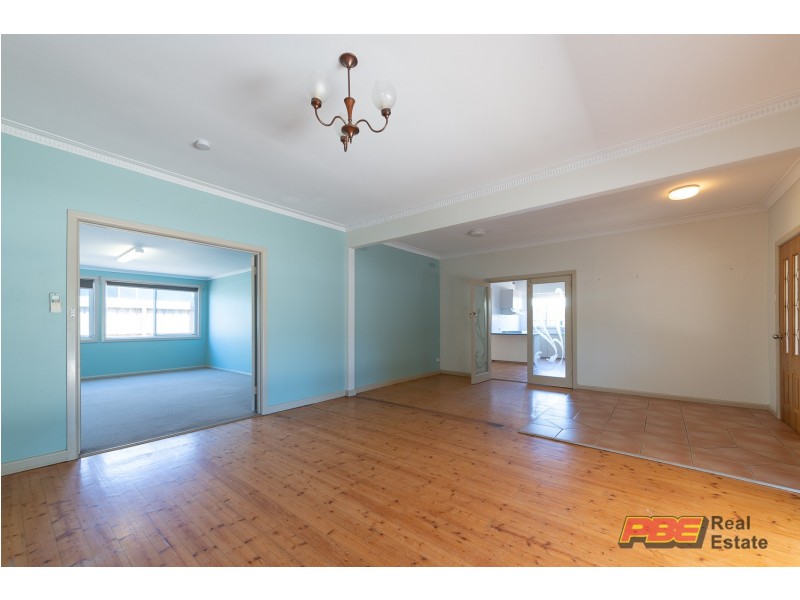 181 White Road, Wonthaggi VIC 3995