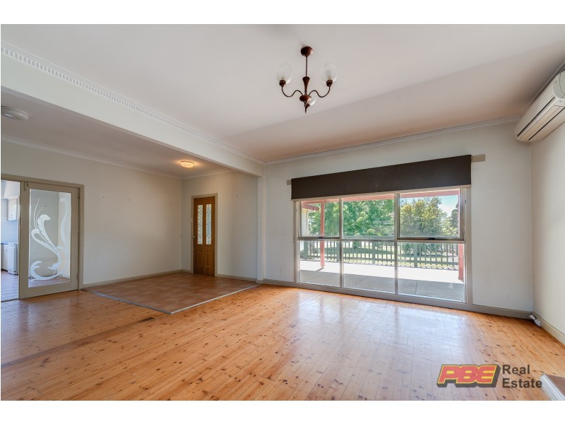 181 White Road, Wonthaggi VIC 3995