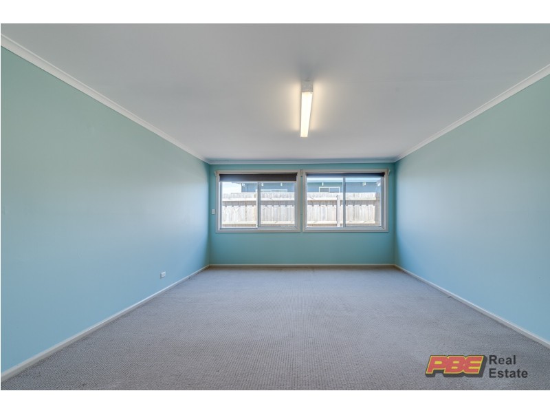 181 White Road, Wonthaggi VIC 3995