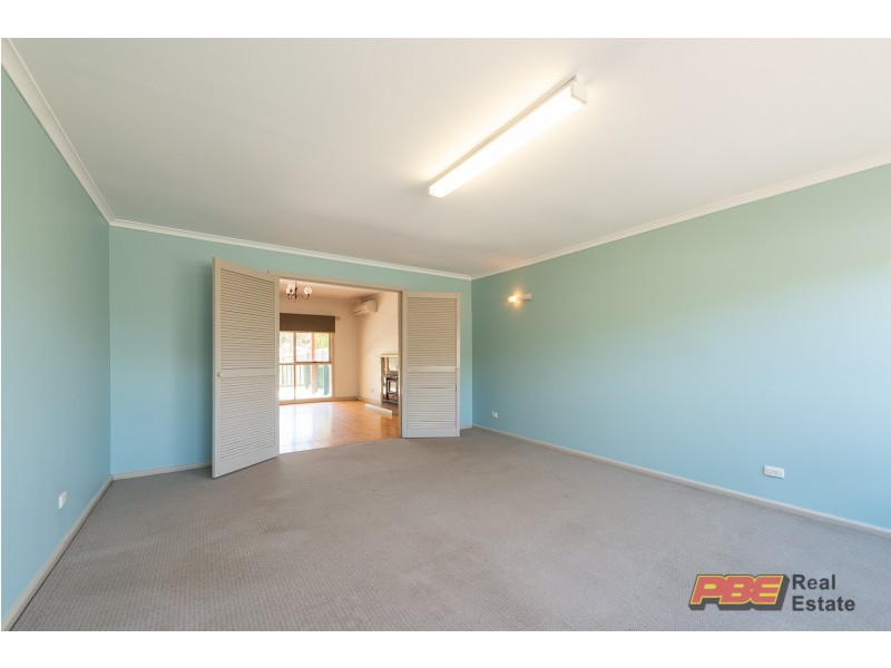 181 White Road, Wonthaggi VIC 3995