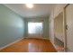 181 White Road, Wonthaggi VIC 3995