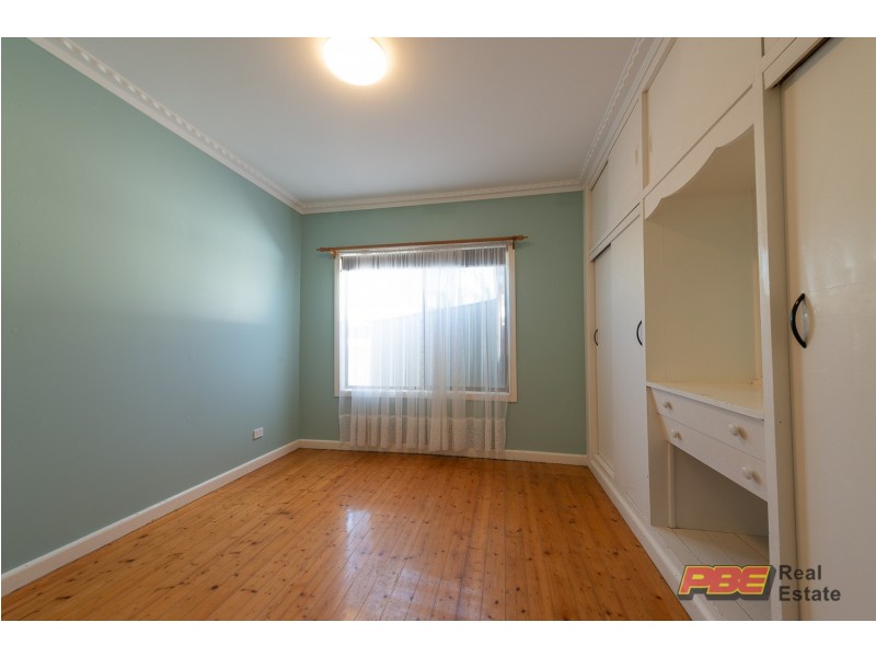 181 White Road, Wonthaggi VIC 3995