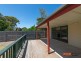 181 White Road, Wonthaggi VIC 3995