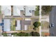181 White Road, Wonthaggi VIC 3995