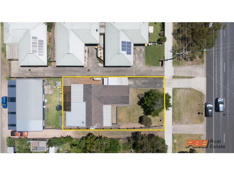 181 White Road, Wonthaggi VIC 3995