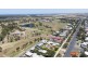 181 White Road, Wonthaggi VIC 3995