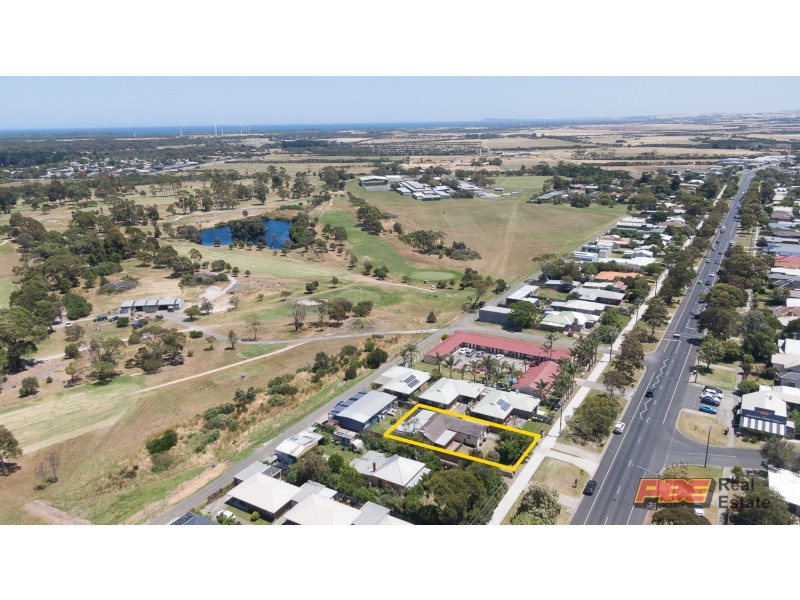 181 White Road, Wonthaggi VIC 3995