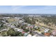 181 White Road, Wonthaggi VIC 3995