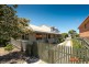 17 Peppermint Road, Kilcunda VIC 3995