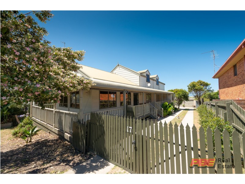 17 Peppermint Road, Kilcunda VIC 3995