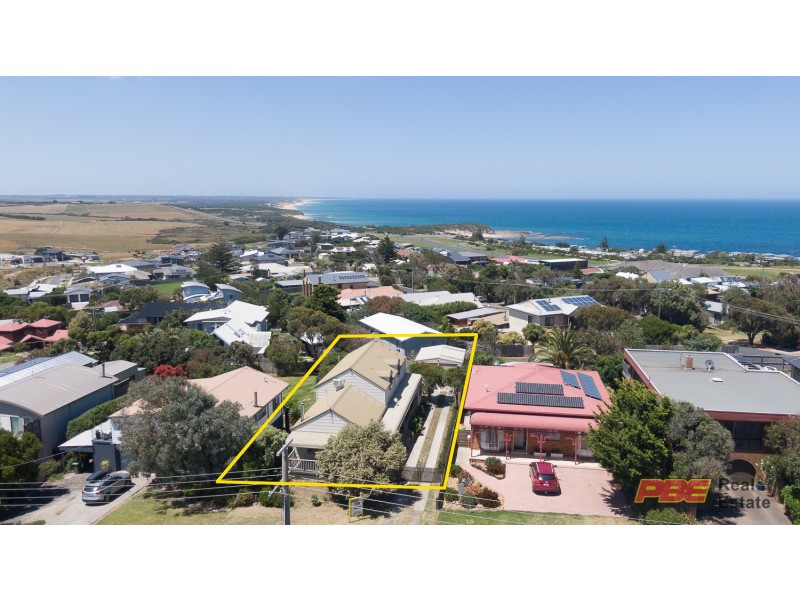17 Peppermint Road, Kilcunda VIC 3995