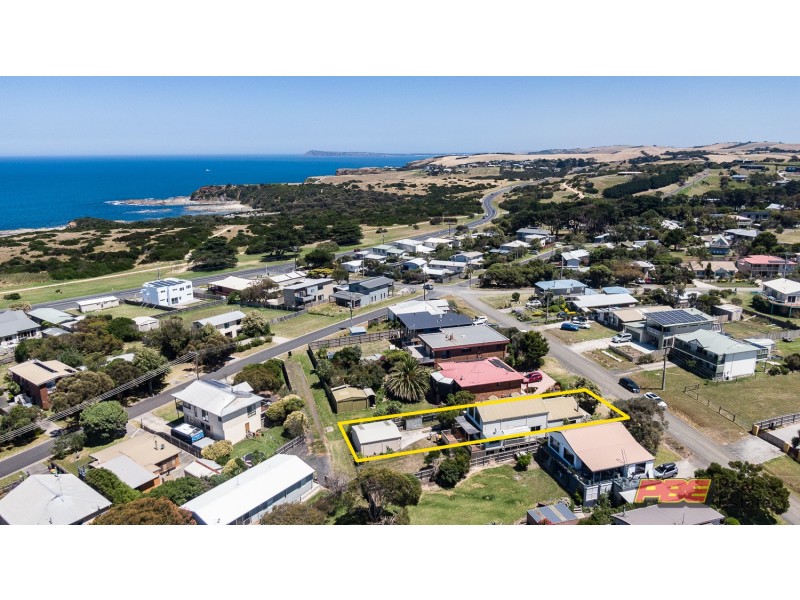 17 Peppermint Road, Kilcunda VIC 3995