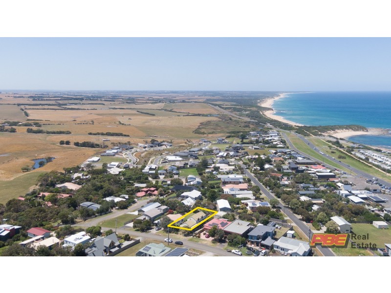 17 Peppermint Road, Kilcunda VIC 3995