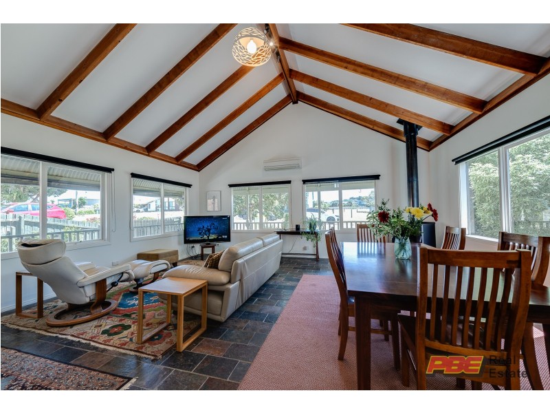 17 Peppermint Road, Kilcunda VIC 3995