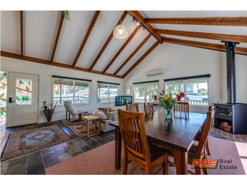 17 Peppermint Road, Kilcunda VIC 3995