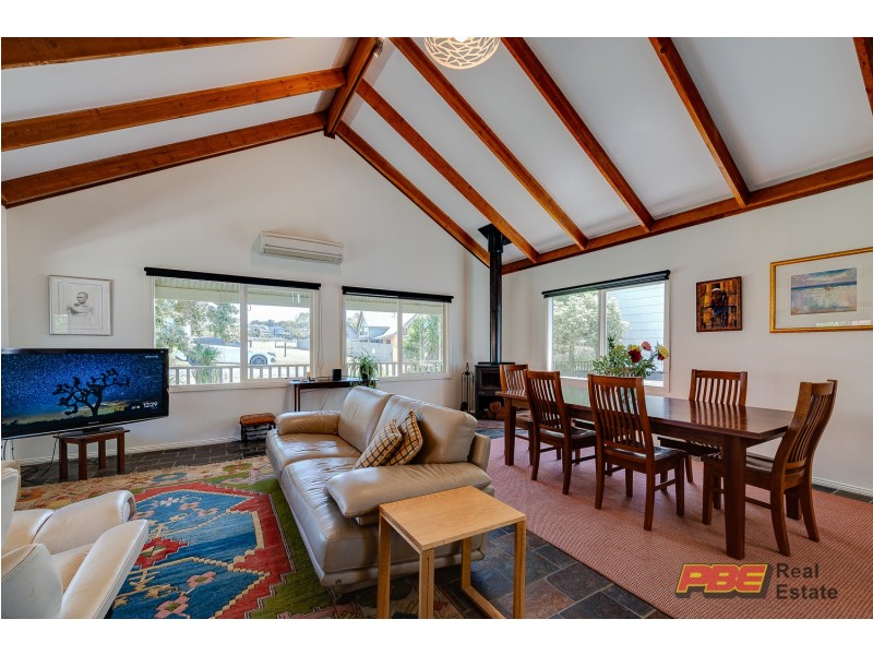 17 Peppermint Road, Kilcunda VIC 3995