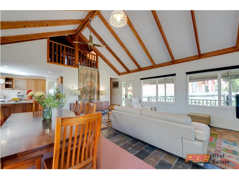 17 Peppermint Road, Kilcunda VIC 3995