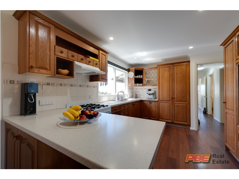 17 Peppermint Road, Kilcunda VIC 3995