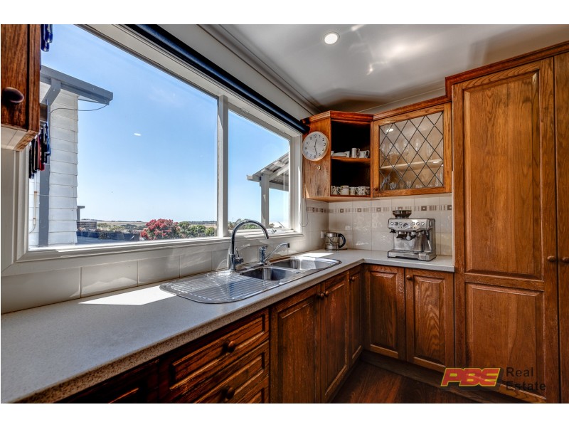 17 Peppermint Road, Kilcunda VIC 3995