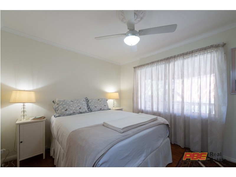 17 Peppermint Road, Kilcunda VIC 3995