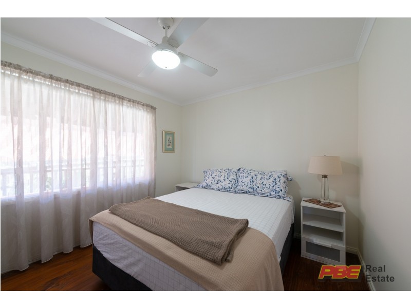 17 Peppermint Road, Kilcunda VIC 3995