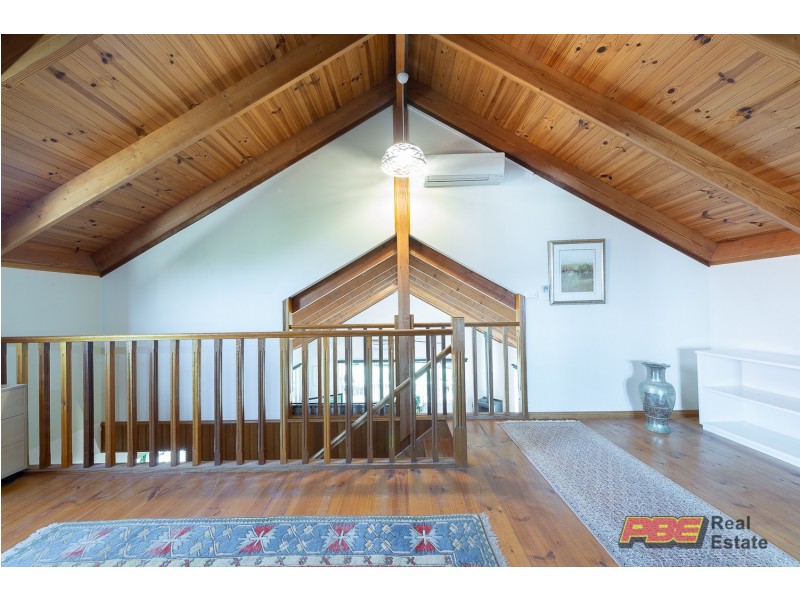 17 Peppermint Road, Kilcunda VIC 3995