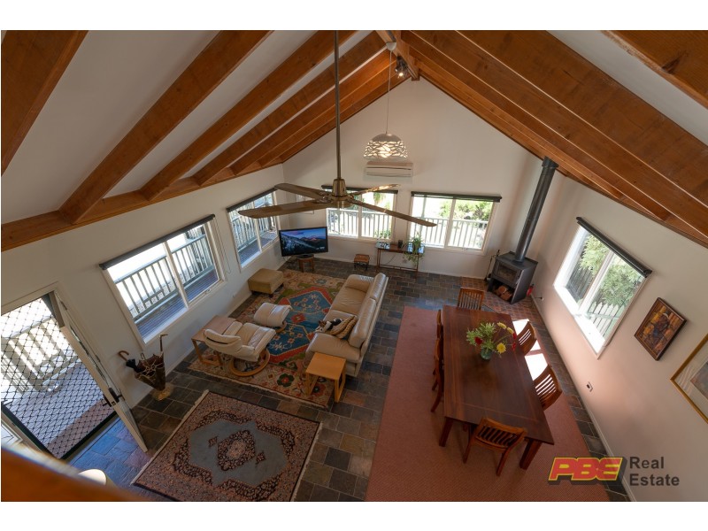 17 Peppermint Road, Kilcunda VIC 3995