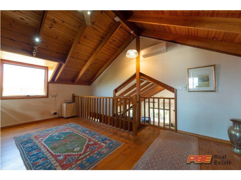 17 Peppermint Road, Kilcunda VIC 3995