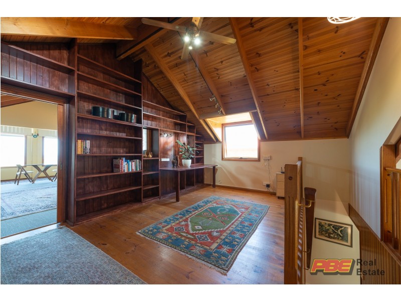 17 Peppermint Road, Kilcunda VIC 3995