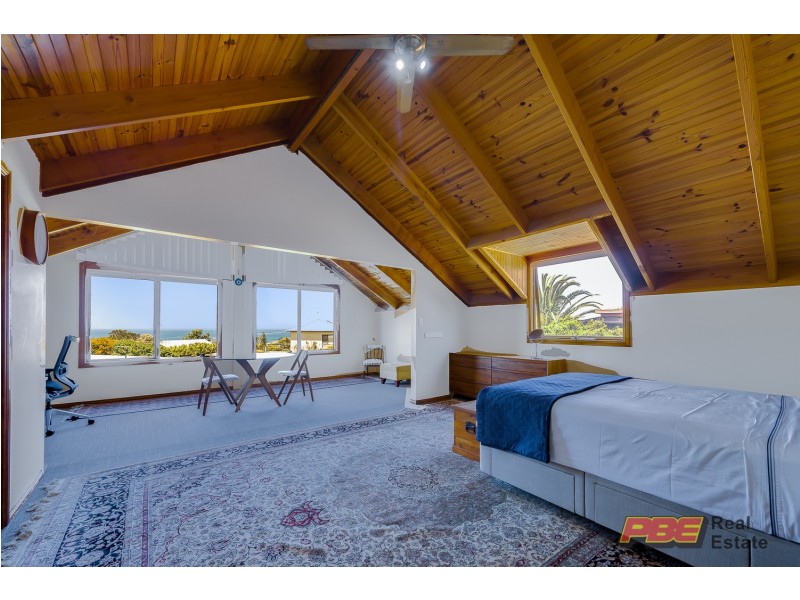 17 Peppermint Road, Kilcunda VIC 3995