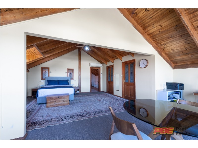 17 Peppermint Road, Kilcunda VIC 3995