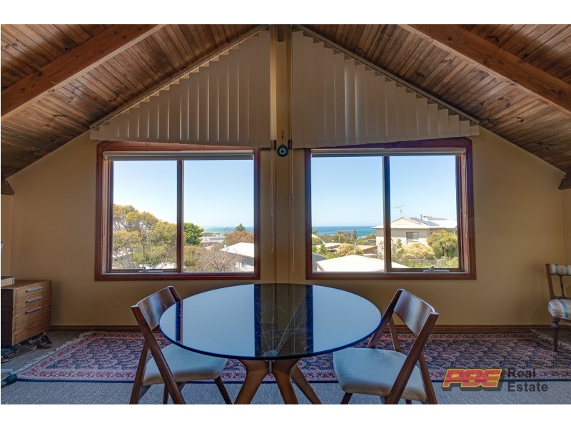 17 Peppermint Road, Kilcunda VIC 3995