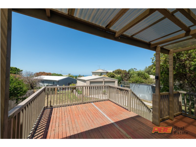 17 Peppermint Road, Kilcunda VIC 3995