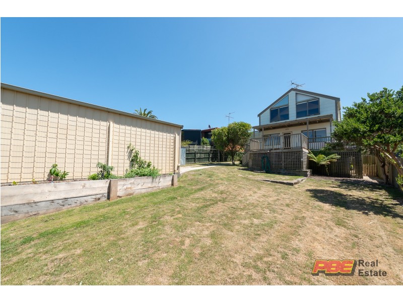 17 Peppermint Road, Kilcunda VIC 3995