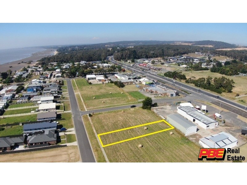 19 Paul Street, Grantville VIC 3984