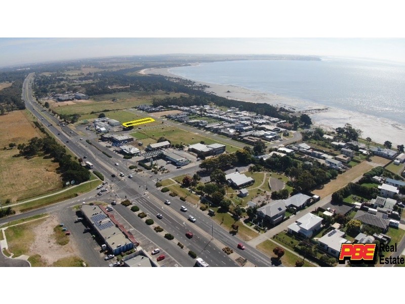 19 Paul Street, Grantville VIC 3984