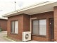 2/5 Baillieu Street, Wonthaggi VIC 3995