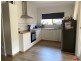 2/5 Baillieu Street, Wonthaggi VIC 3995
