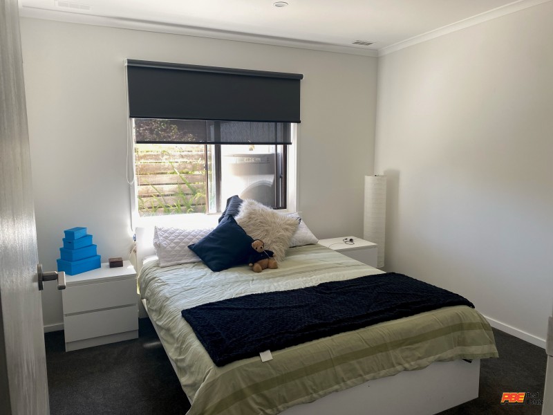 2/5 Baillieu Street, Wonthaggi VIC 3995