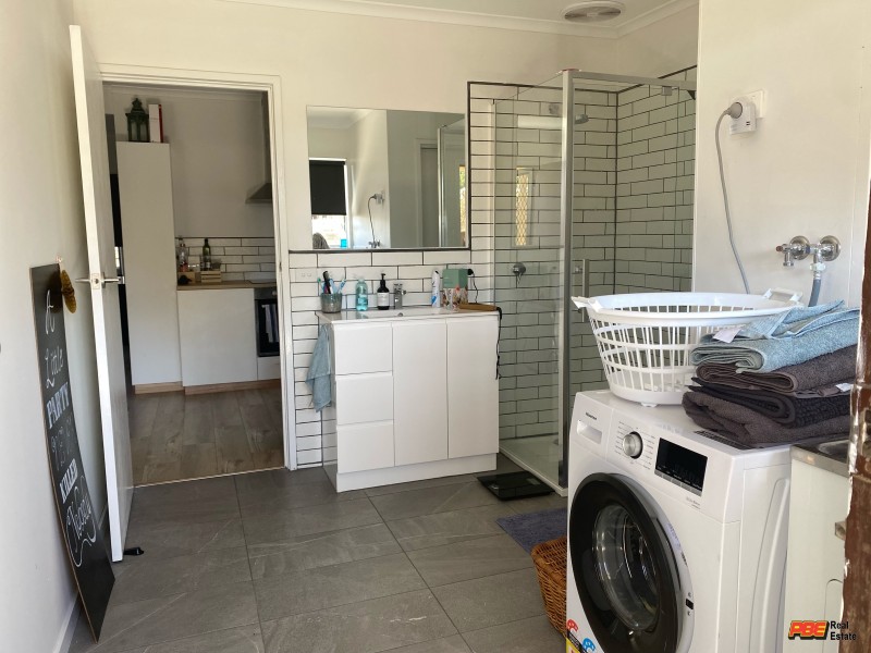 2/5 Baillieu Street, Wonthaggi VIC 3995