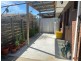 2/5 Baillieu Street, Wonthaggi VIC 3995