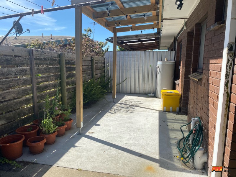 2/5 Baillieu Street, Wonthaggi VIC 3995