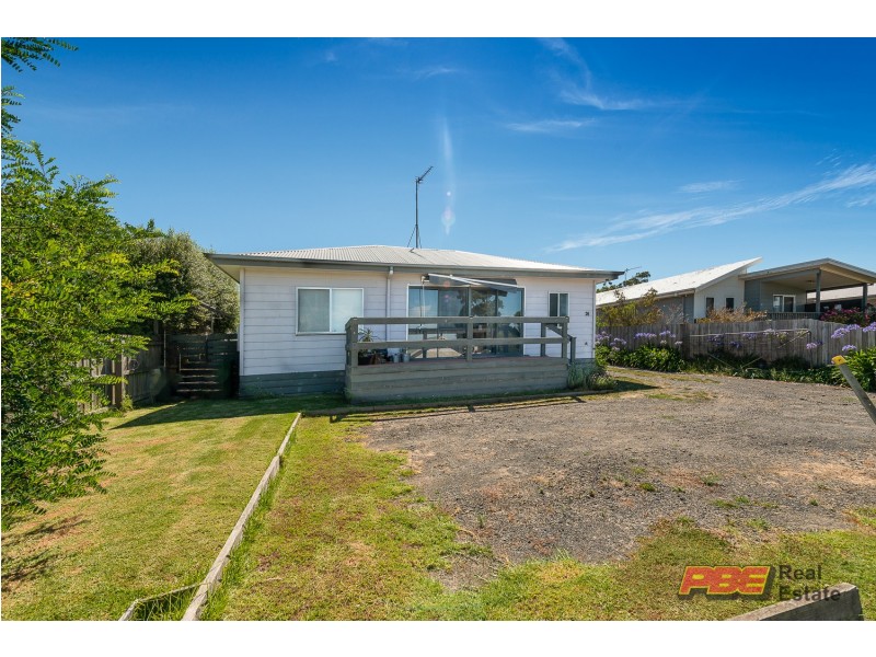 26 Dalyston – Glen Forbes Road, Dalyston VIC 3992