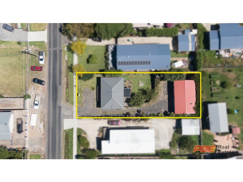 26 Dalyston – Glen Forbes Road, Dalyston VIC 3992