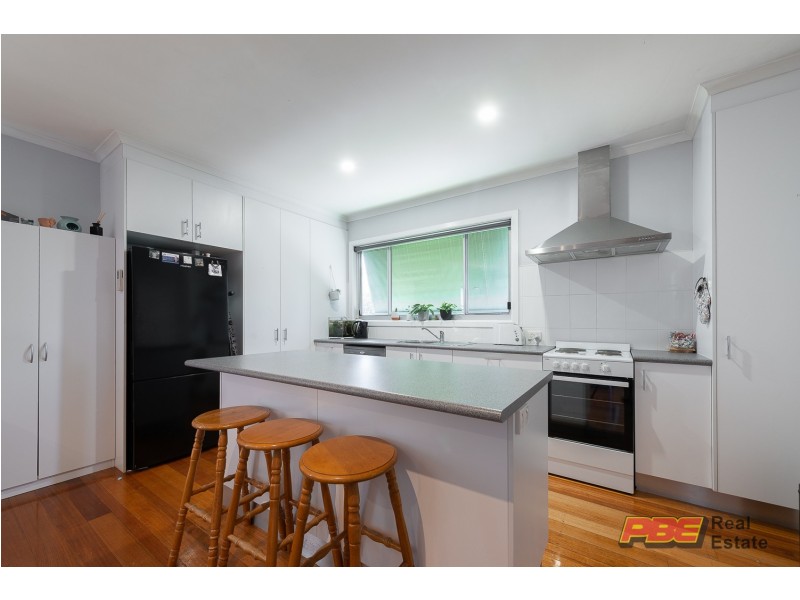 26 Dalyston – Glen Forbes Road, Dalyston VIC 3992