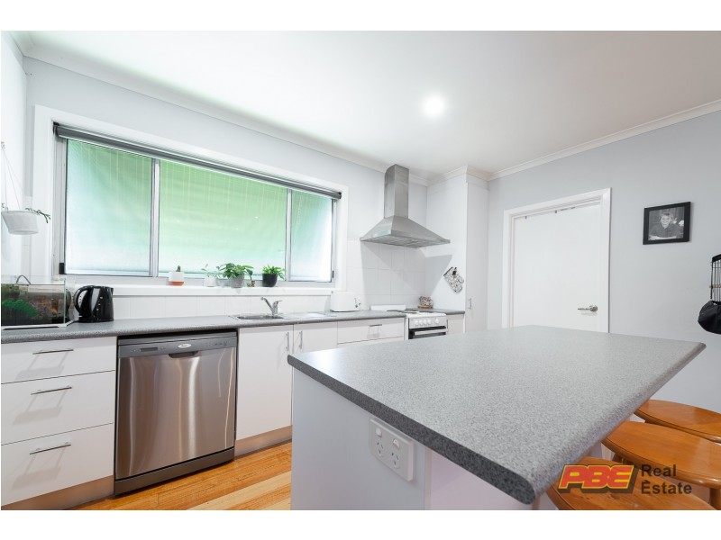 26 Dalyston – Glen Forbes Road, Dalyston VIC 3992