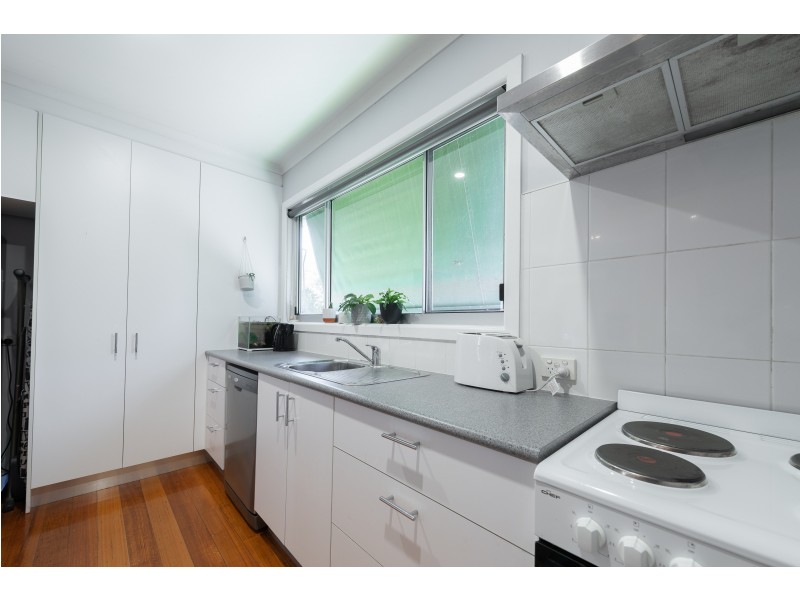 26 Dalyston – Glen Forbes Road, Dalyston VIC 3992