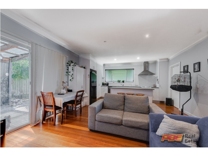 26 Dalyston – Glen Forbes Road, Dalyston VIC 3992