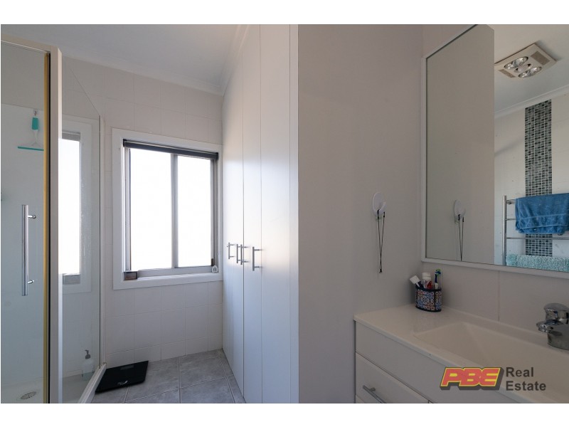 26 Dalyston – Glen Forbes Road, Dalyston VIC 3992